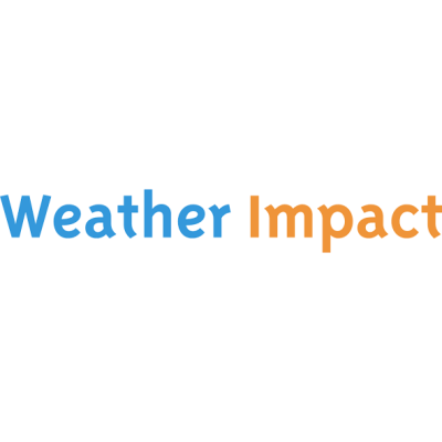 Weather Impact BV 