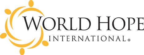 World Hope International