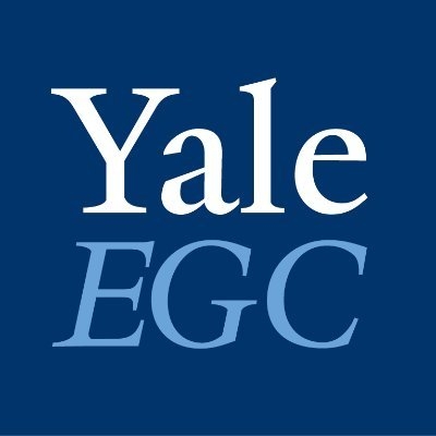 Inclusion Economics at Yale University