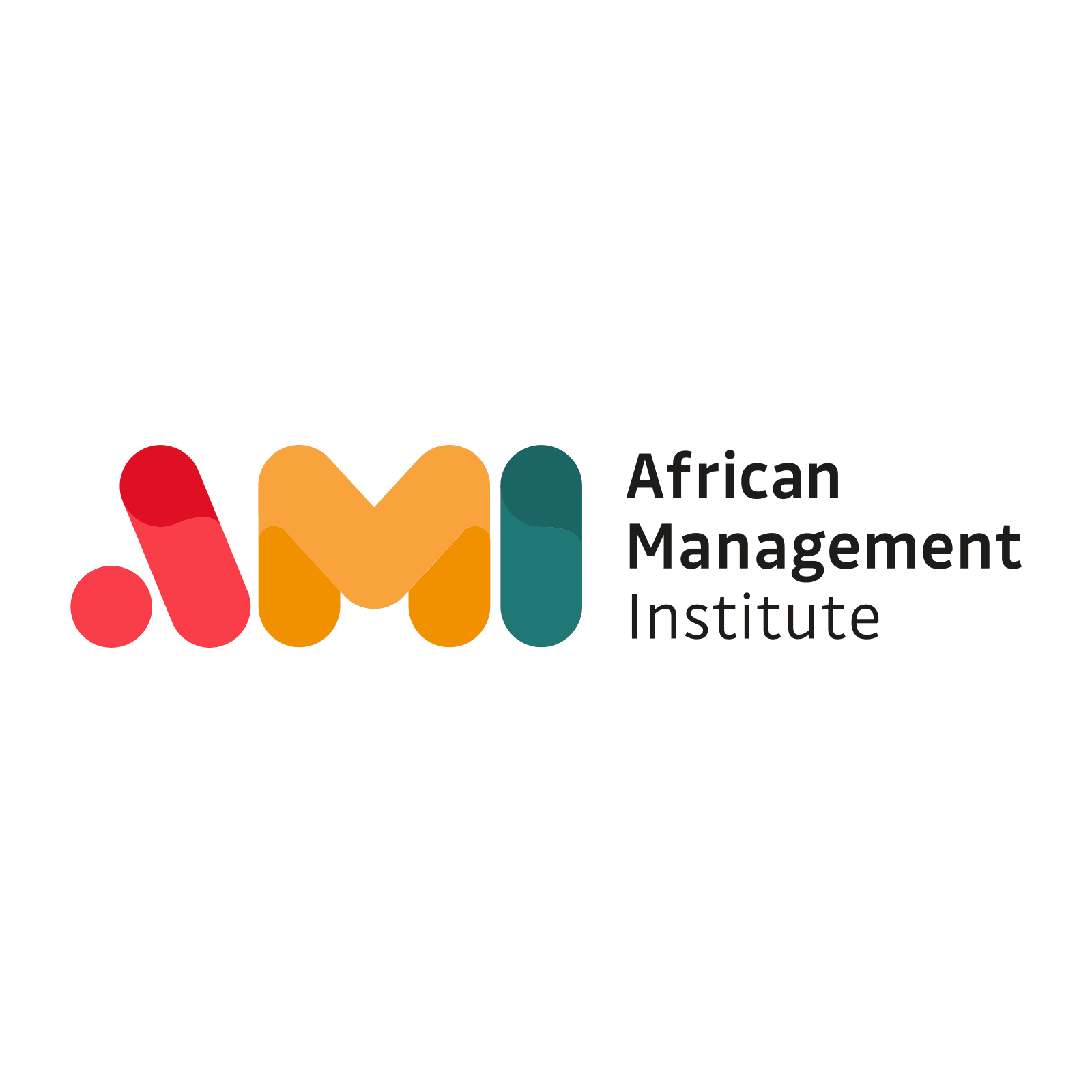African Management Institute (AMI)