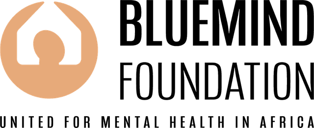 Bluemind Foundation