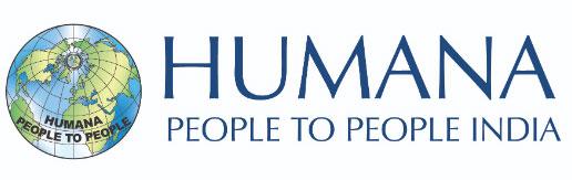 Humana People to People (HPPI)