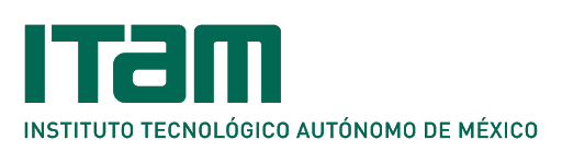  Instituto Tecnológico Autónomo de México (ITAM)