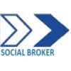 Social Broker