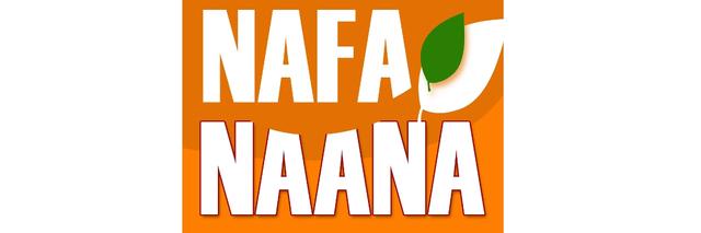 Nafa Naana