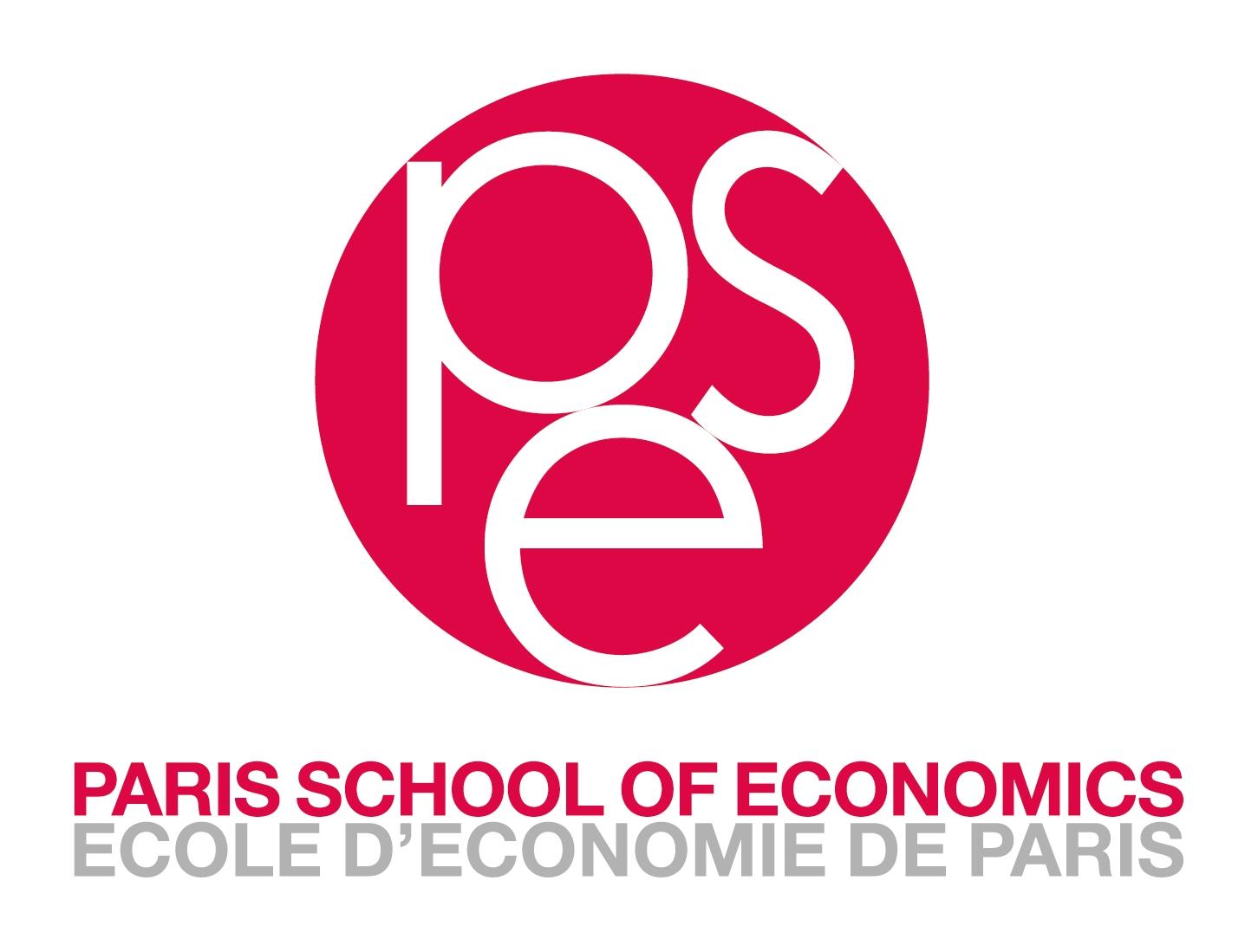 Ecole d'Economie de Paris