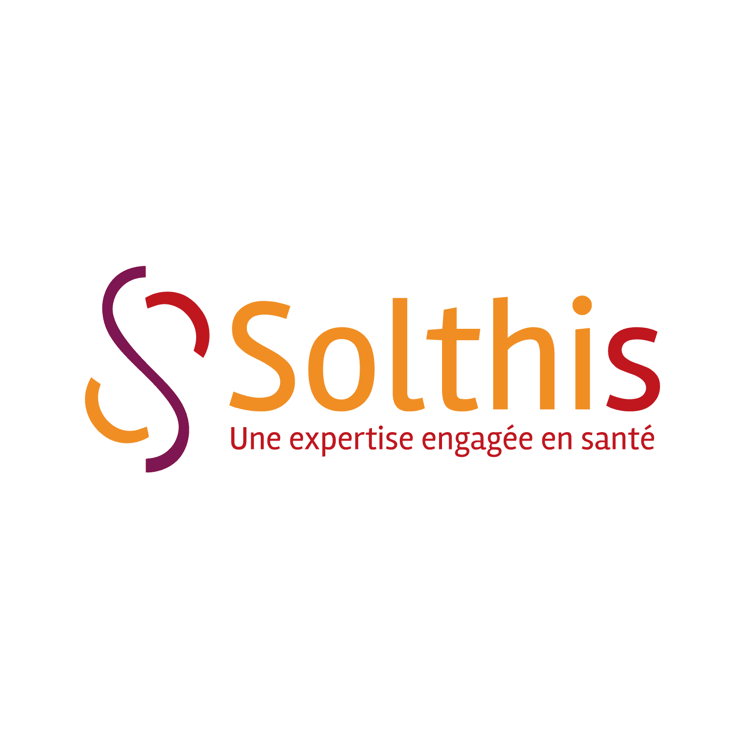 Solthis 