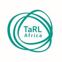 TaRL Africa