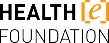 Health[e]Foundation