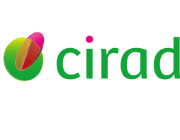 Centre International de Recherche Agronomique pour le Développement (CIRAD)