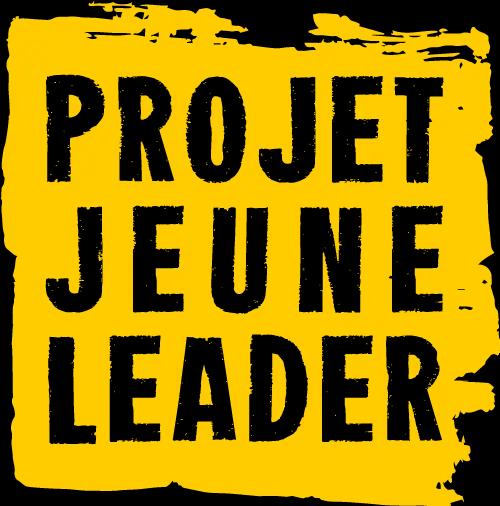 Projet Jeune Leader (PJL)